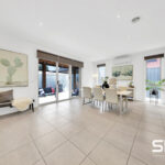 24 Saintly Avenue, WOLLERT, VIC 3750 AUS