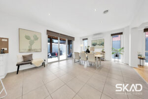 24 Saintly Avenue, WOLLERT, VIC 3750 AUS