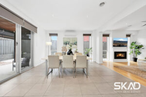 24 Saintly Avenue, WOLLERT, VIC 3750 AUS