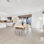 24 Saintly Avenue, WOLLERT, VIC 3750 AUS