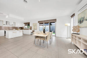 24 Saintly Avenue, WOLLERT, VIC 3750 AUS