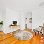 24 Saintly Avenue, WOLLERT, VIC 3750 AUS