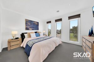 24 Saintly Avenue, WOLLERT, VIC 3750 AUS