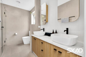 24 Saintly Avenue, WOLLERT, VIC 3750 AUS