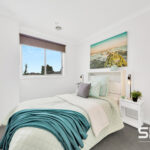24 Saintly Avenue, WOLLERT, VIC 3750 AUS