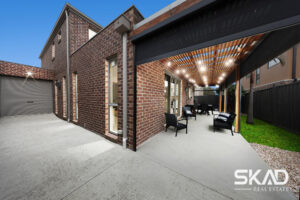 24 Saintly Avenue, WOLLERT, VIC 3750 AUS