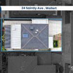 24 Saintly Avenue, WOLLERT, VIC 3750 AUS