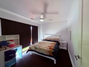 98 Eaststone Avenue, WOLLERT, VIC 3750 AUS