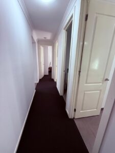 98 Eaststone Avenue, WOLLERT, VIC 3750 AUS