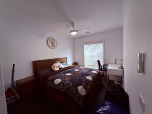 98 Eaststone Avenue, WOLLERT, VIC 3750 AUS