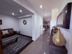 98 Eaststone Avenue, WOLLERT, VIC 3750 AUS