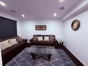 98 Eaststone Avenue, WOLLERT, VIC 3750 AUS