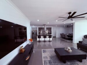 98 Eaststone Avenue, WOLLERT, VIC 3750 AUS