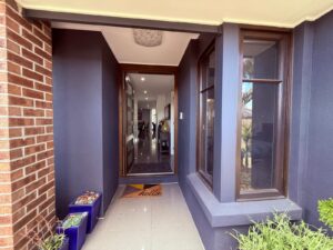 98 Eaststone Avenue, WOLLERT, VIC 3750 AUS