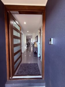 98 Eaststone Avenue, WOLLERT, VIC 3750 AUS