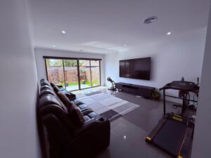 98 Eaststone Avenue, WOLLERT, VIC 3750 AUS