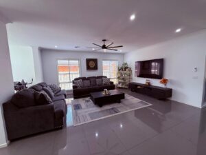 98 Eaststone Avenue, WOLLERT, VIC 3750 AUS