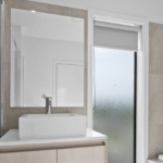 61 Springs Road, DONNYBROOK, VIC 3064 AUS