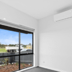 61 Springs Road, DONNYBROOK, VIC 3064 AUS