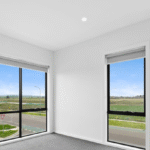 61 Springs Road, DONNYBROOK, VIC 3064 AUS