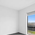 61 Springs Road, DONNYBROOK, VIC 3064 AUS