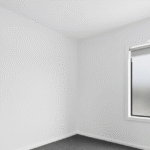 61 Springs Road, DONNYBROOK, VIC 3064 AUS