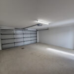 61 Springs Road, DONNYBROOK, VIC 3064 AUS