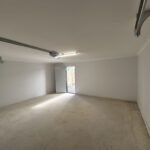 61 Springs Road, DONNYBROOK, VIC 3064 AUS