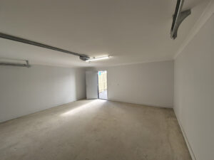 61 Springs Road, DONNYBROOK, VIC 3064 AUS