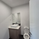 61 Springs Road, DONNYBROOK, VIC 3064 AUS