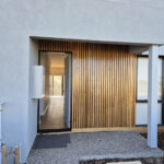 61 Springs Road, DONNYBROOK, VIC 3064 AUS