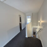 61 Springs Road, DONNYBROOK, VIC 3064 AUS