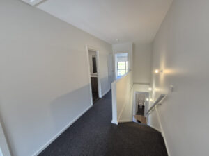 61 Springs Road, DONNYBROOK, VIC 3064 AUS