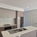 61 Springs Road, DONNYBROOK, VIC 3064 AUS