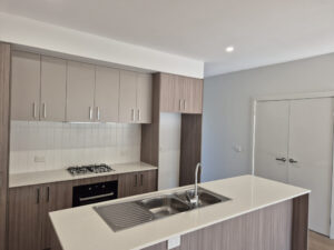 61 Springs Road, DONNYBROOK, VIC 3064 AUS