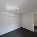 61 Springs Road, DONNYBROOK, VIC 3064 AUS