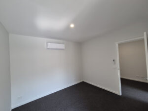 61 Springs Road, DONNYBROOK, VIC 3064 AUS