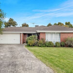 17 Terrell Court, ROXBURGH PARK, VIC 3064 AUS