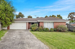 17 Terrell Court, ROXBURGH PARK, VIC 3064 AUS