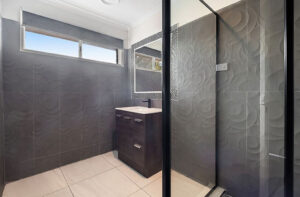 17 Terrell Court, ROXBURGH PARK, VIC 3064 AUS