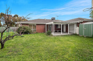 17 Terrell Court, ROXBURGH PARK, VIC 3064 AUS