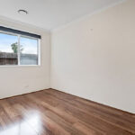 17 Terrell Court, ROXBURGH PARK, VIC 3064 AUS