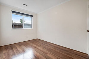 17 Terrell Court, ROXBURGH PARK, VIC 3064 AUS