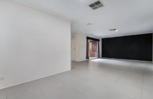 17 Terrell Court, ROXBURGH PARK, VIC 3064 AUS