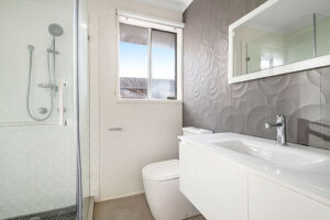 17 Terrell Court, ROXBURGH PARK, VIC 3064 AUS