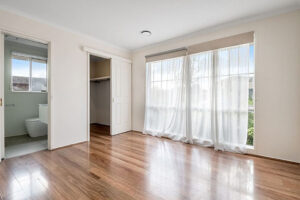 17 Terrell Court, ROXBURGH PARK, VIC 3064 AUS