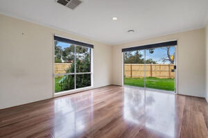 17 Terrell Court, ROXBURGH PARK, VIC 3064 AUS