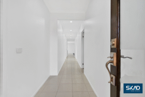 34 Vanin Street, WOLLERT, VIC 3750 AUS