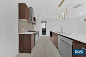 34 Vanin Street, WOLLERT, VIC 3750 AUS