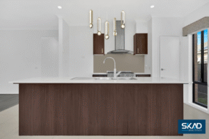 34 Vanin Street, WOLLERT, VIC 3750 AUS